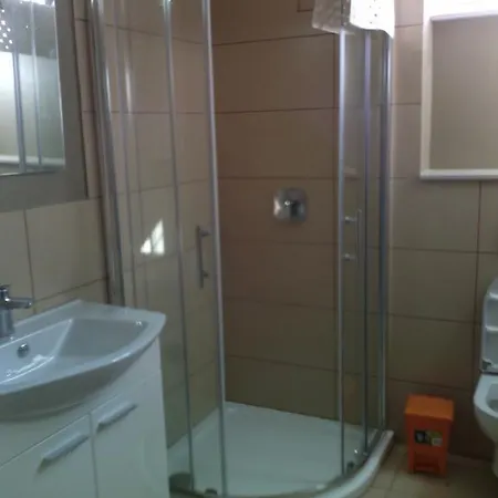 Maki Appartement
