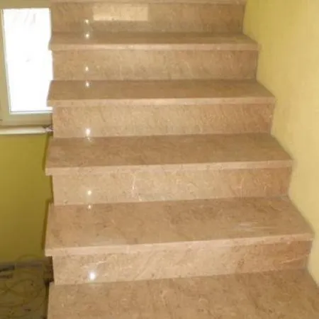 Apartman Maki *