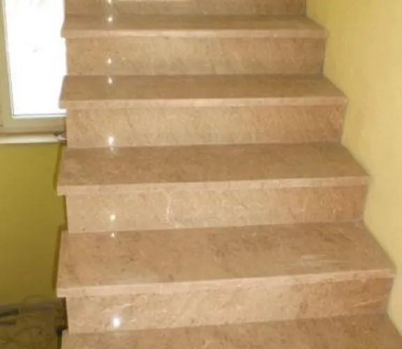 Apartman Maki *